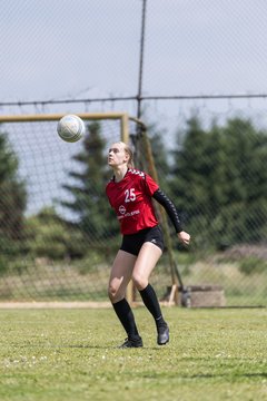 Bild 481 - wU16 TSV Breitenberg, TSV Wiemersdorf, ESV Schwerin, VfL Kellinghusen, TSV Wiemersdorf 2